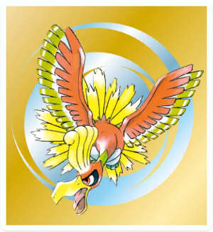 Autocollant Ho-Oh OAC HOME.png
