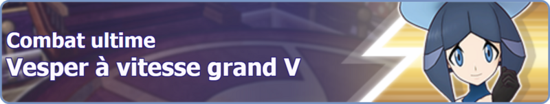 Fichier:Bannière Vesper à vitesse grand V PM.png