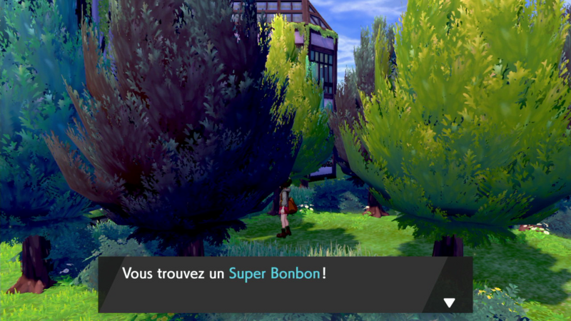 Fichier:Brasswick Super Bonbon EB.png