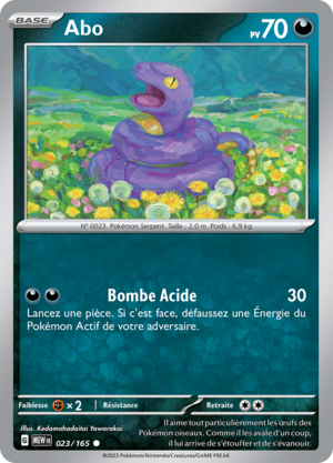 Carte Écarlate et Violet 151 023.png