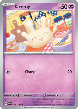 Carte Écarlate et Violet Aventures Ensemble 074.png