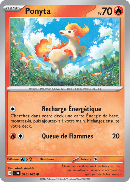 Fichier:Carte Écarlate et Violet Forces Temporelles 026.png