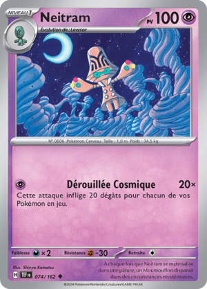 Carte Écarlate et Violet Forces Temporelles 074.png