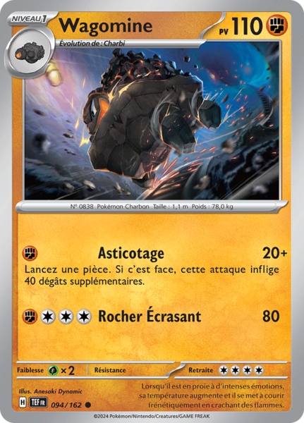 Fichier:Carte Écarlate et Violet Forces Temporelles 094.png