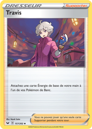 Carte Épée et Bouclier 157.png