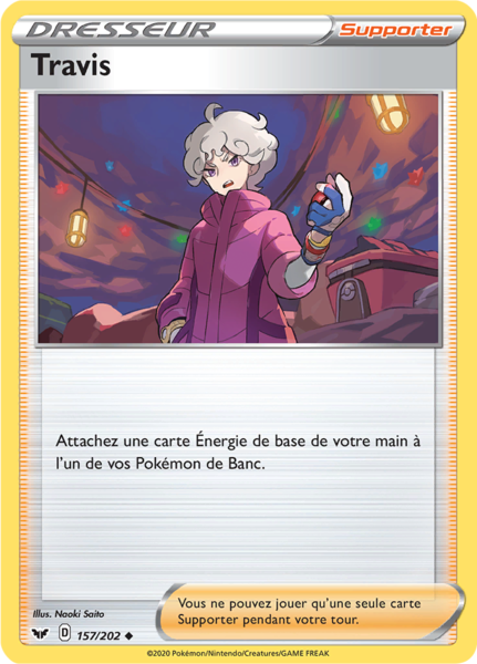 Fichier:Carte Épée et Bouclier 157.png