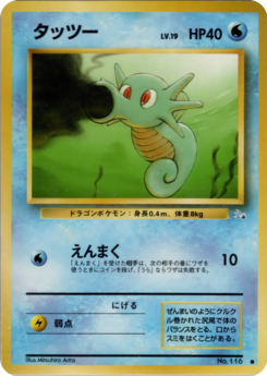 Carte 化石の秘密 タッツー.png