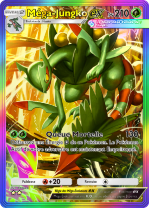 Carte Aura Palpitante 194.png