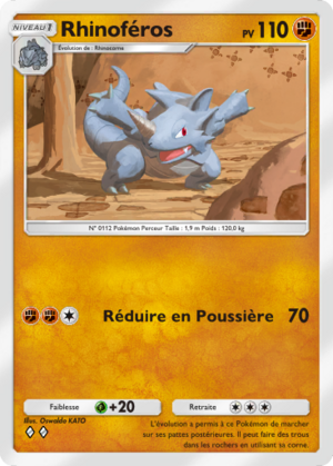 Carte Choc Spatio-Temporel 081.png