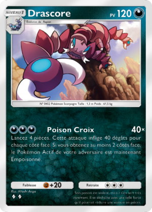 Carte Choc Spatio-Temporel 106.png