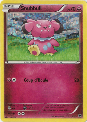 Carte Collection McDonald's 2014 8.png