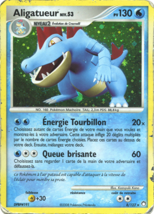 Carte Diamant & Perle Trésors Mystérieux 8.png