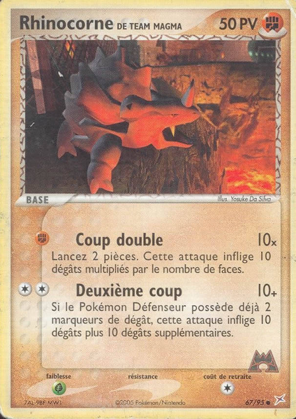 Fichier:Carte EX Team Magma VS Team Aqua 67.png