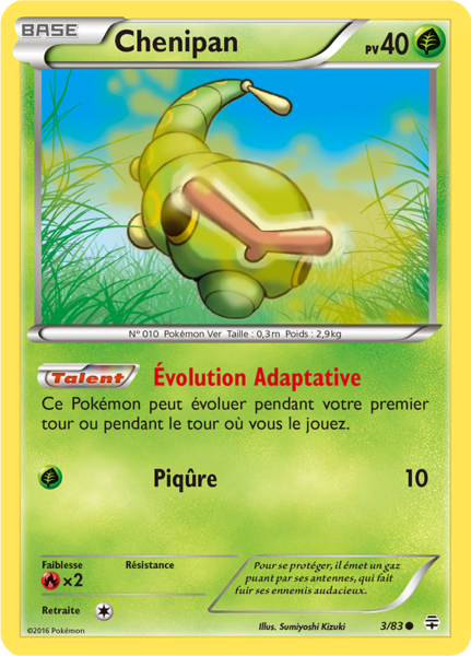 Fichier:Carte Générations 3.png