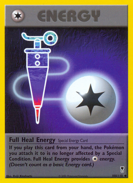 Fichier:Carte Legendary Collection 100.png