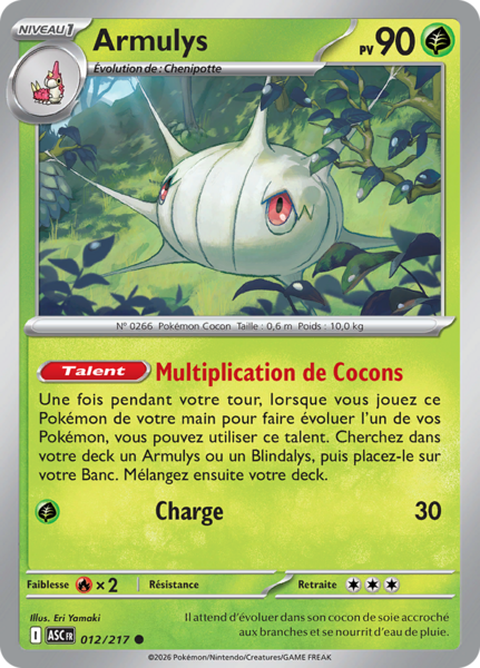 Fichier:Carte Méga-Évolution Héros Transcendants 012.png