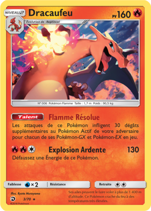 Carte Majesté des Dragons 3.png