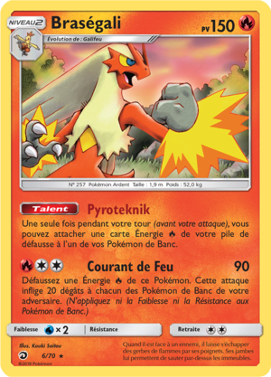 Carte Majesté des Dragons 6.png