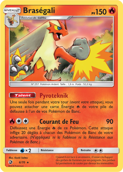 Fichier:Carte Majesté des Dragons 6.png