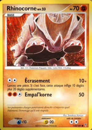 Carte Platine Vainqueurs Suprêmes 122.png