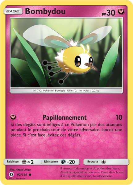 Fichier:Carte Soleil et Lune 92.png