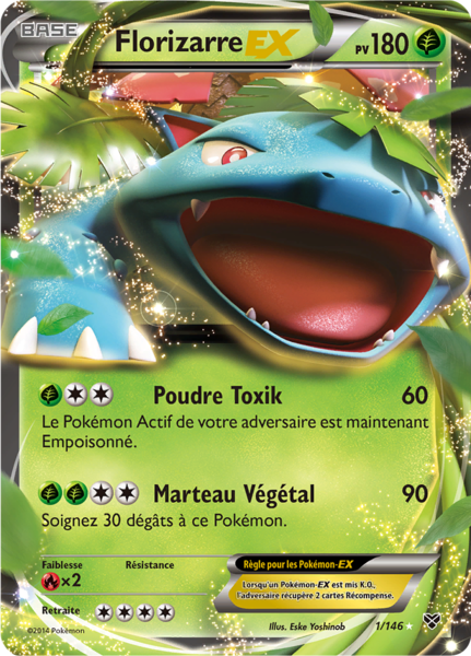 Fichier:Carte XY 1.png