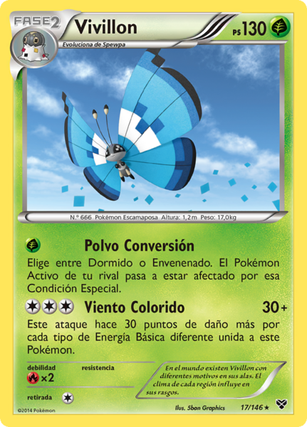 Fichier:Carte XY 17 (Rivage, espagnol).png