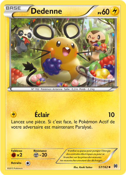 Fichier:Carte XY Impulsion TURBO 57.png