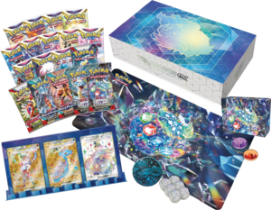 Collection Ultra-Premium Terapagos-ex Contenu.png