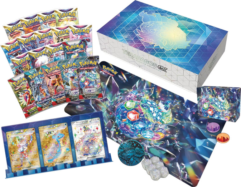 Fichier:Collection Ultra-Premium Terapagos-ex Contenu.png