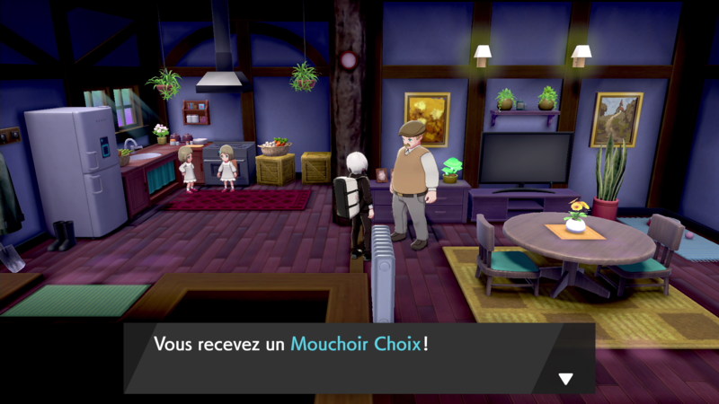 Fichier:Corrifey Mouchoir Choix EB.png