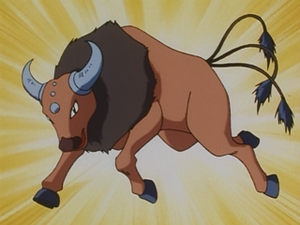 EP111 - Tauros de Sacha.png