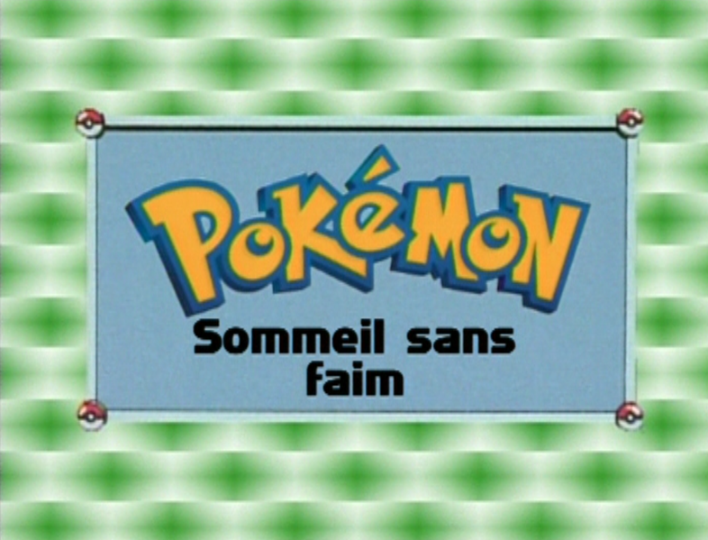 Fichier:Ecran titre EP041 FR.png