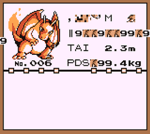 Fiche Pokedex M FF.png