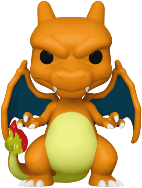 Fichier:Figurine Dracaufeu 25 cm POP.png