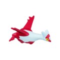 Latias