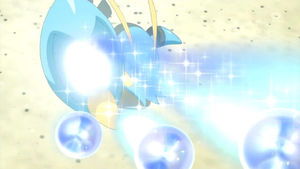 Flingouste Bulles d'O.png