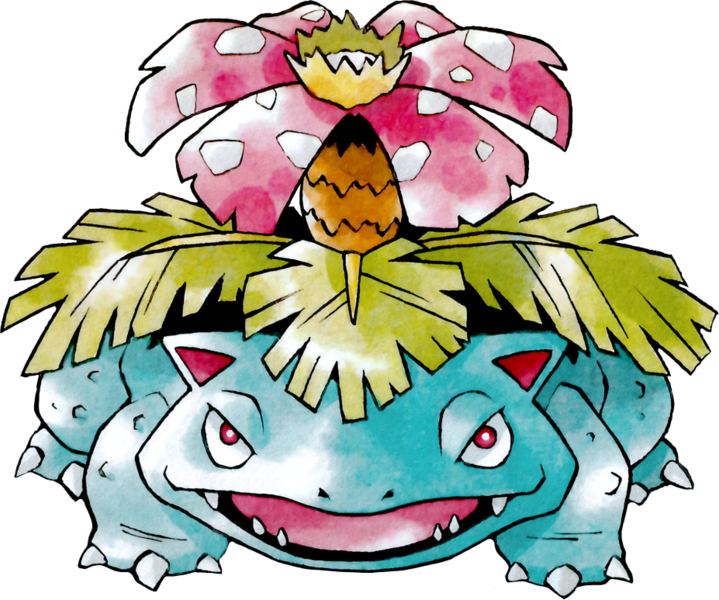 Fichier:Florizarre-RV.png