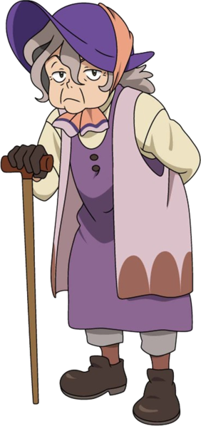 Fichier:Harriet (film 21)-Animé PS.png