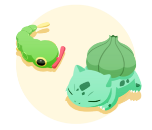 Icône Type ptidodo Sleep.png