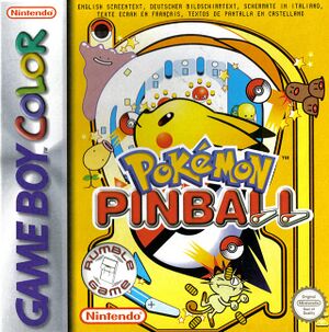 Jaquette de Pokémon Pinball.jpg