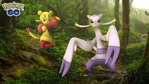 Kungfouine et Shaofouine - GO.jpg