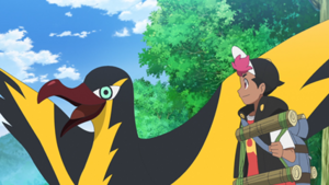 LH053 - Fulgulairo de Rhod.png