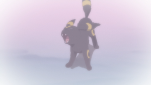 LH065 - Noctali de Spinel (Flash-back).png
