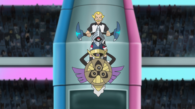 Fichier:LV012 - Exagide de Guido.png