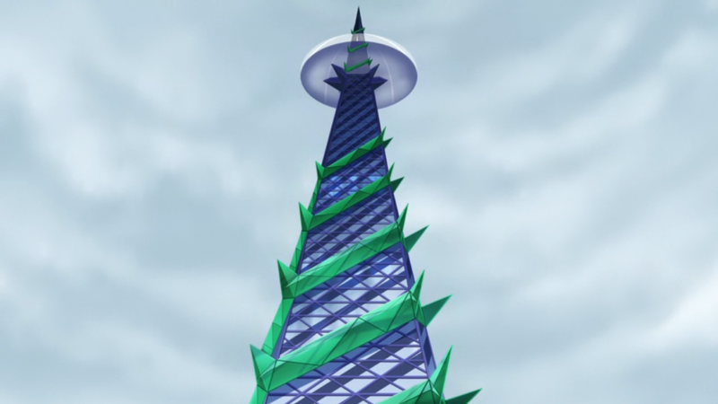 Fichier:LV044 - Shehroz Tower.png