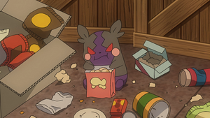 LV067 - Morpeko (Flash-back).png