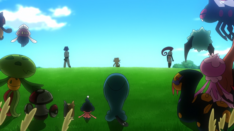 Fichier:LV145 - Séparation de la Team Rocket.png