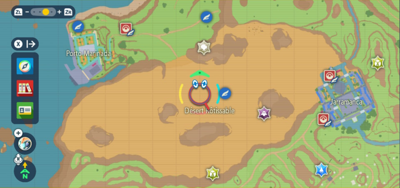 Fichier:Localisation Désert Rôtissable EV.png
