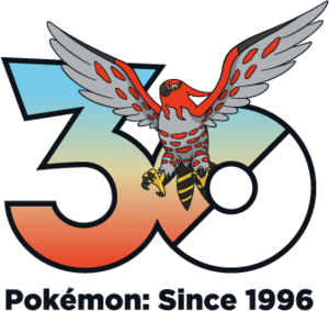 Logo 0663 30 ans.png
